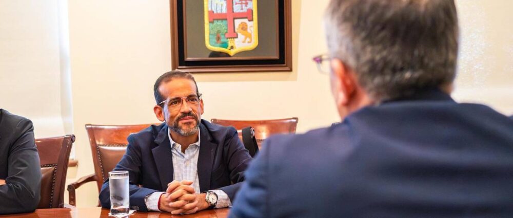 $output.data $output.data