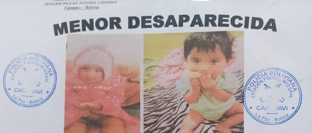 $output.data $output.data