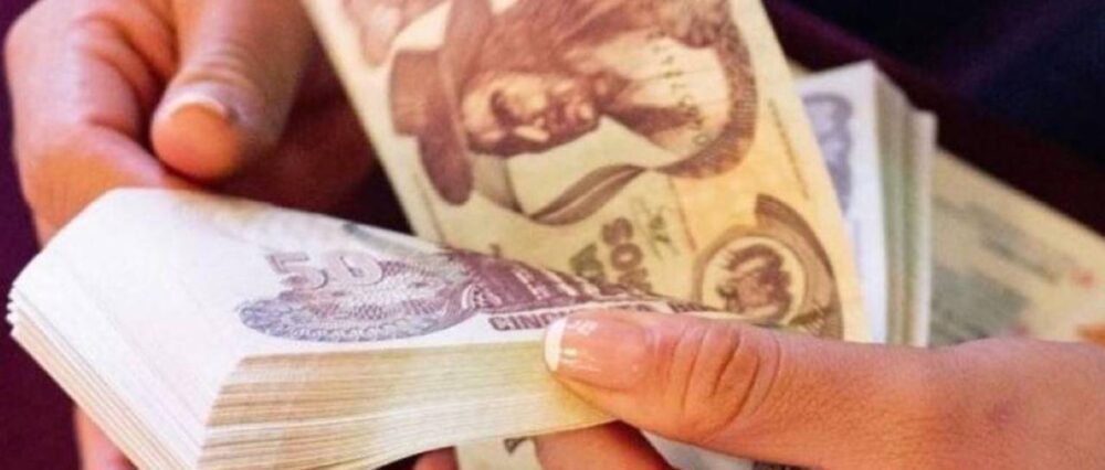 $output.data $output.data