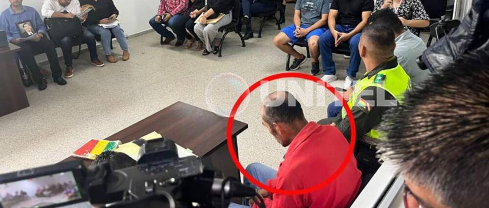 $output.data $output.data