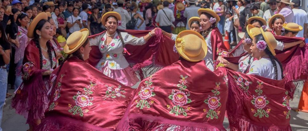 $output.data $output.data