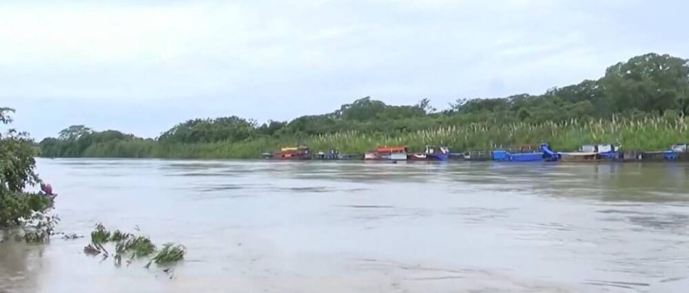 $output.data $output.data