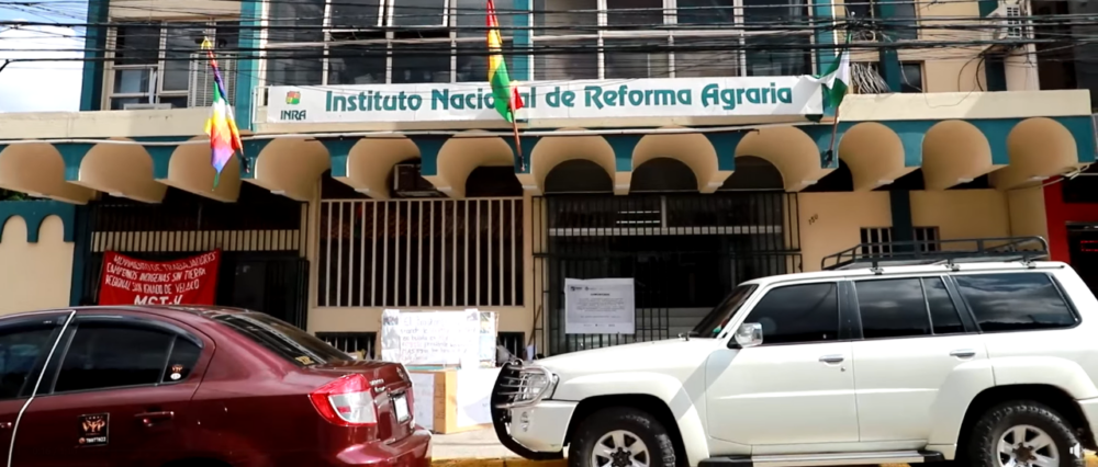 $output.data $output.data