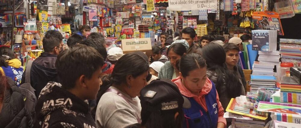 $output.data $output.data