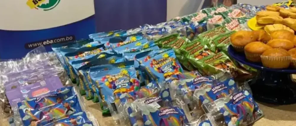 $output.data $output.data