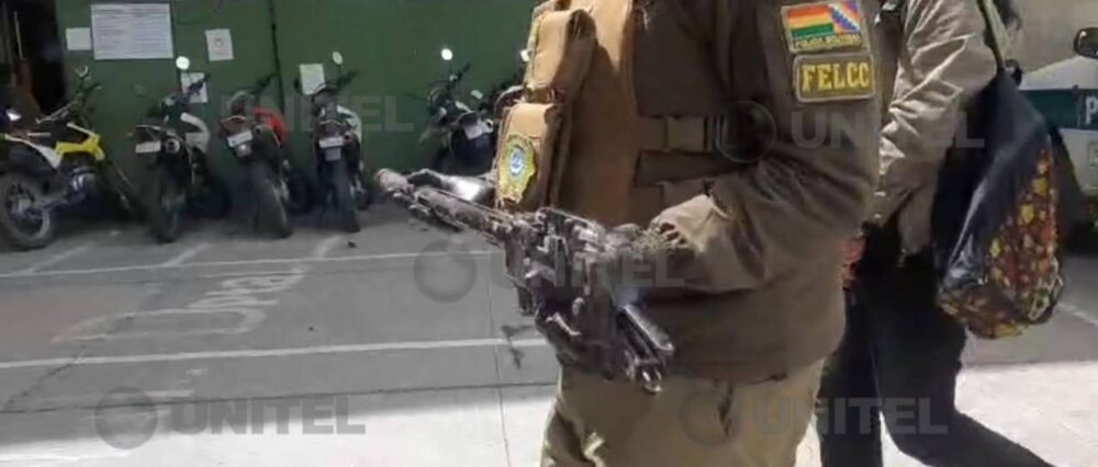 $output.data $output.data