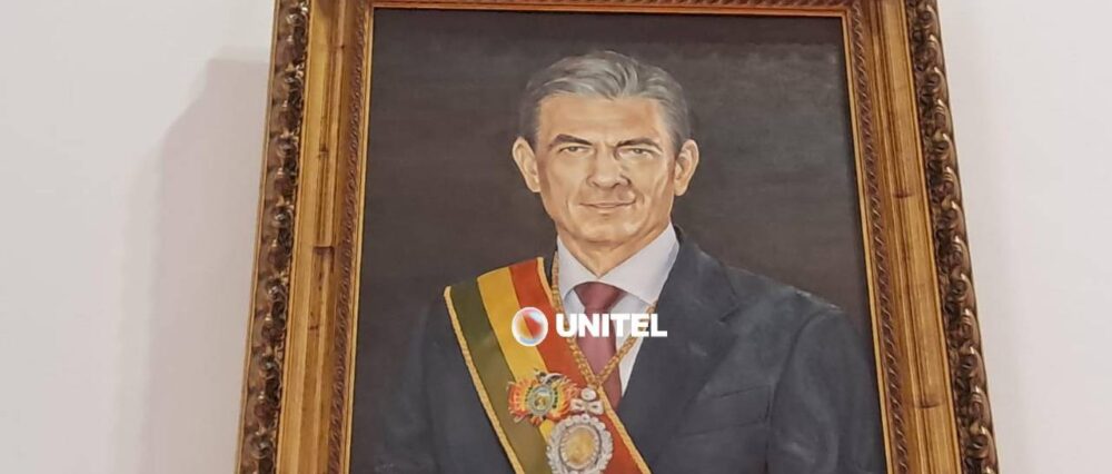 $output.data $output.data