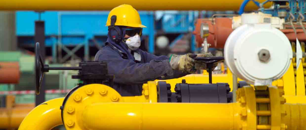 $output.data $output.data