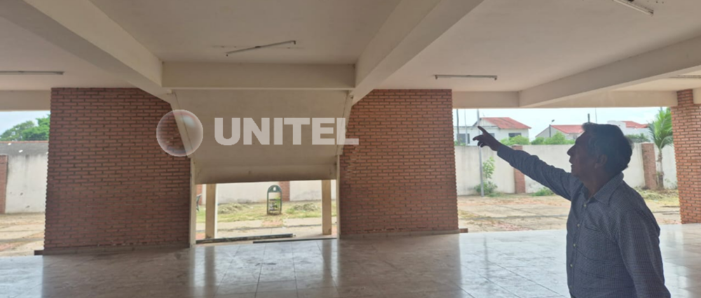 $output.data $output.data