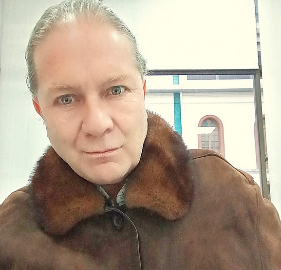 A mi (nuestra) manera, o cuando enero se volvió octubre