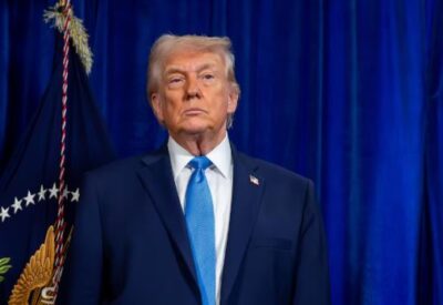 Estados Unidos confirmó su retirada de 66 organismos internacionales