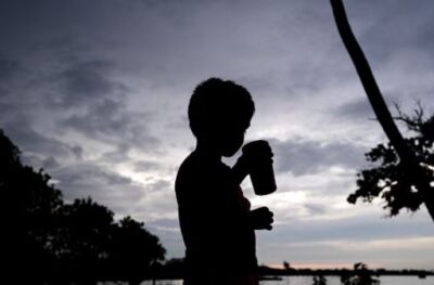 Inseguridad alimentaria en Venezuela: qué está pasando y por qué importa