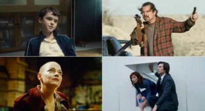 SAG Awards 2026: lista completa de nominados a los premios del Sindicato de Actores