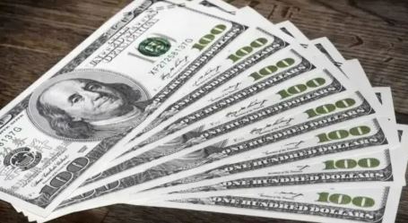 ¿Subió o bajó? Así cierra el dólar paralelo este miércoles 7 de enero en Bolivia