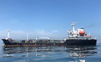 Estados Unidos presentó su plan para reactivar la producción petrolera de Venezuela: retiro de sanciones y mejoras en infraestructura