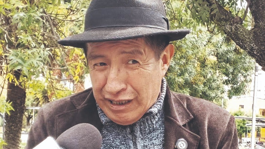 Salida de ADN y UCS anula ocho alianzas en siete regiones; afectados amenazan al TSE