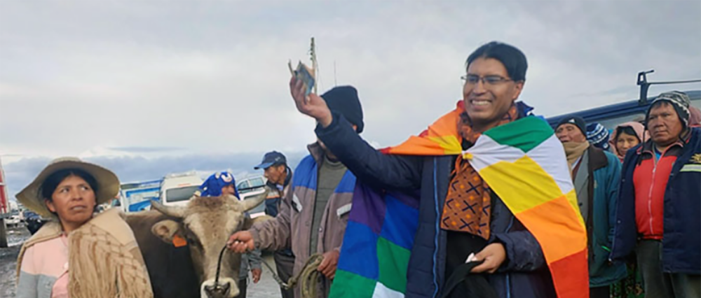 $output.data $output.data