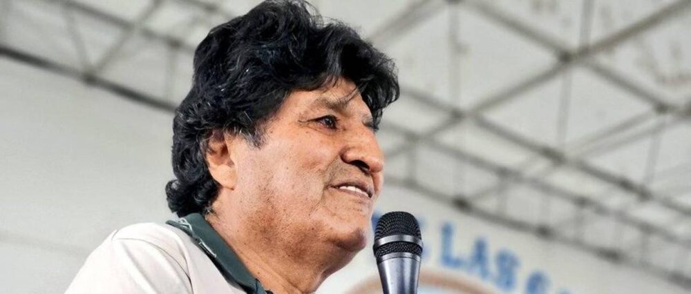 $output.data $output.data