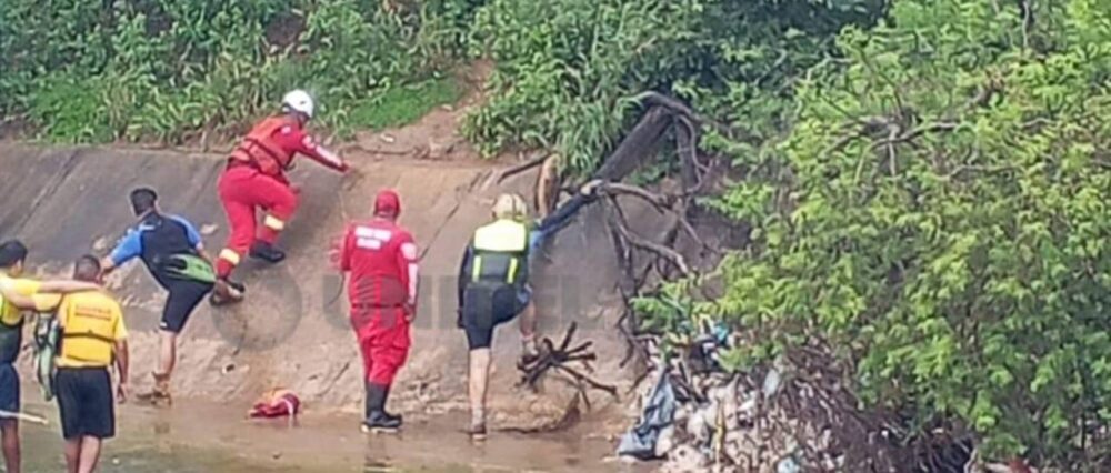 $output.data $output.data