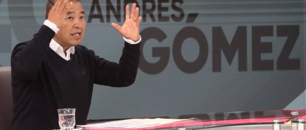 $output.data $output.data