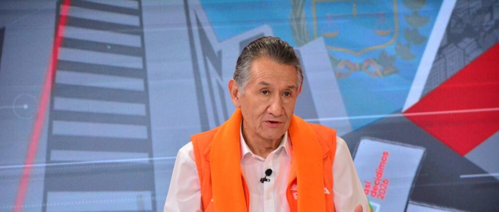 $output.data $output.data