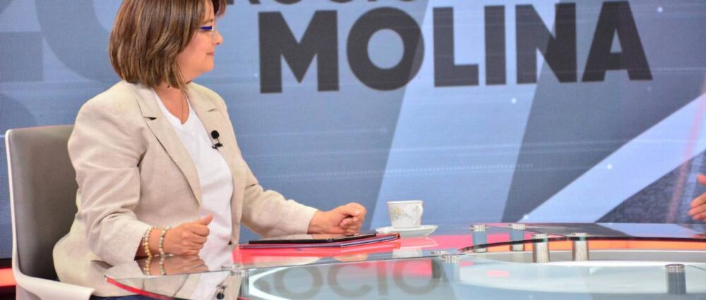 $output.data $output.data