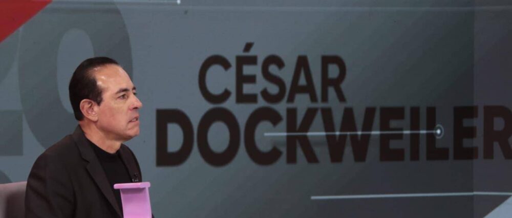 $output.data $output.data