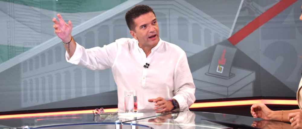 $output.data $output.data