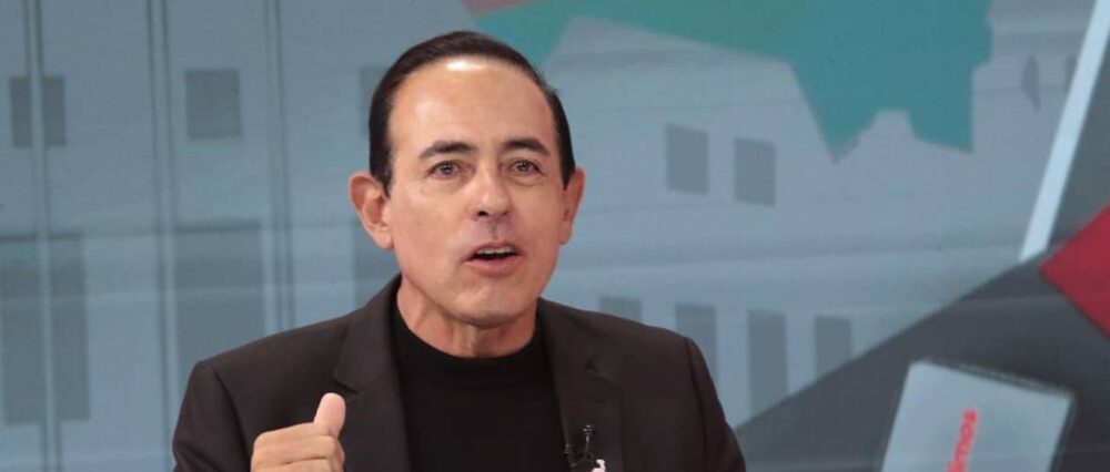 $output.data $output.data