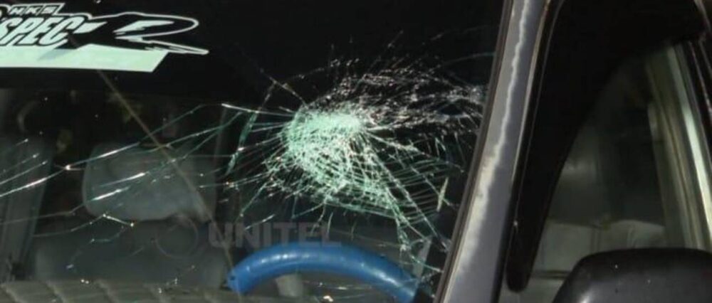 $output.data $output.data