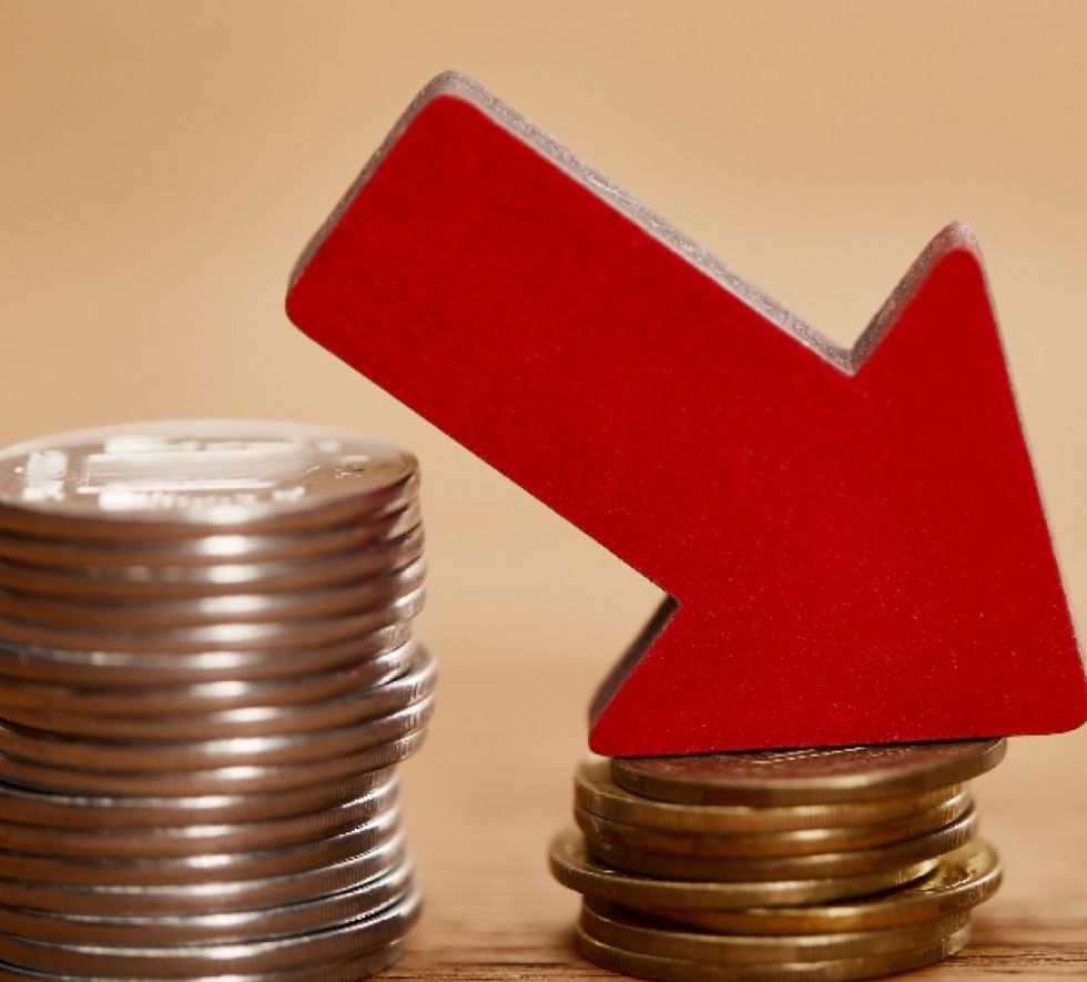 La quiebra acecha a más de 100 municipios, que temen el cierre 