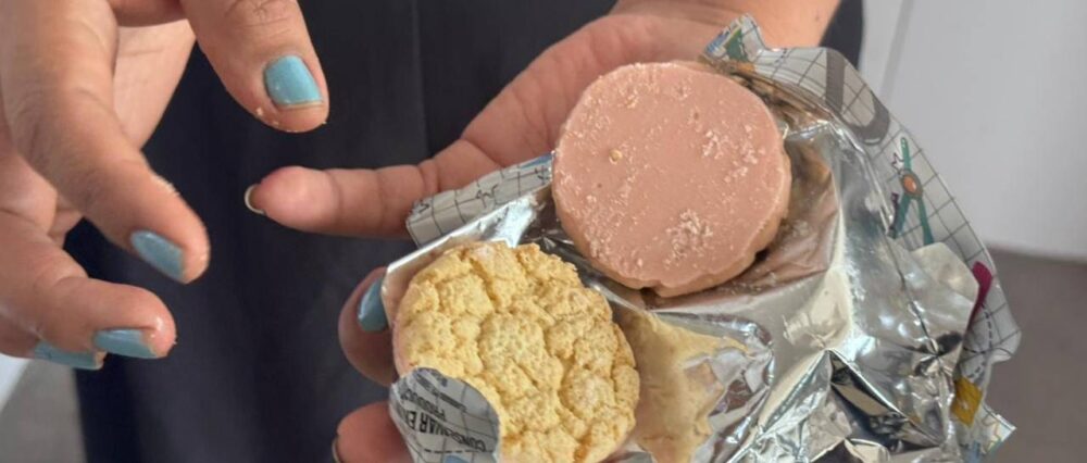 $output.data $output.data