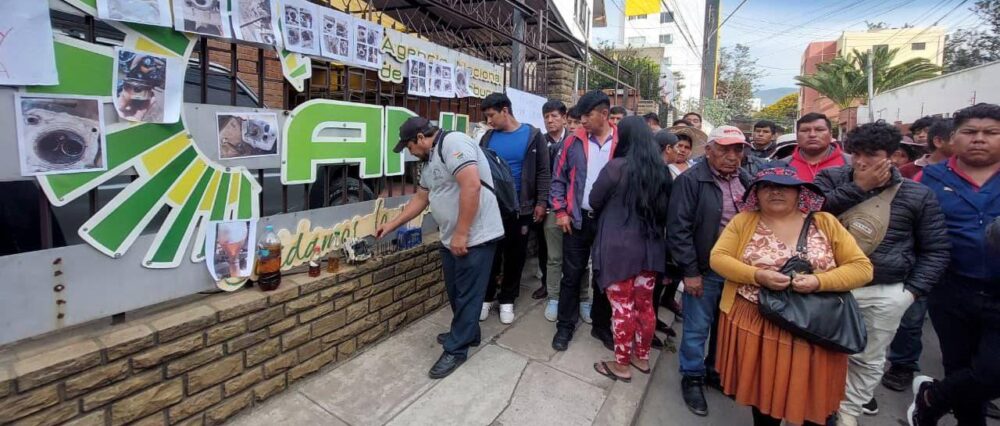 $output.data $output.data