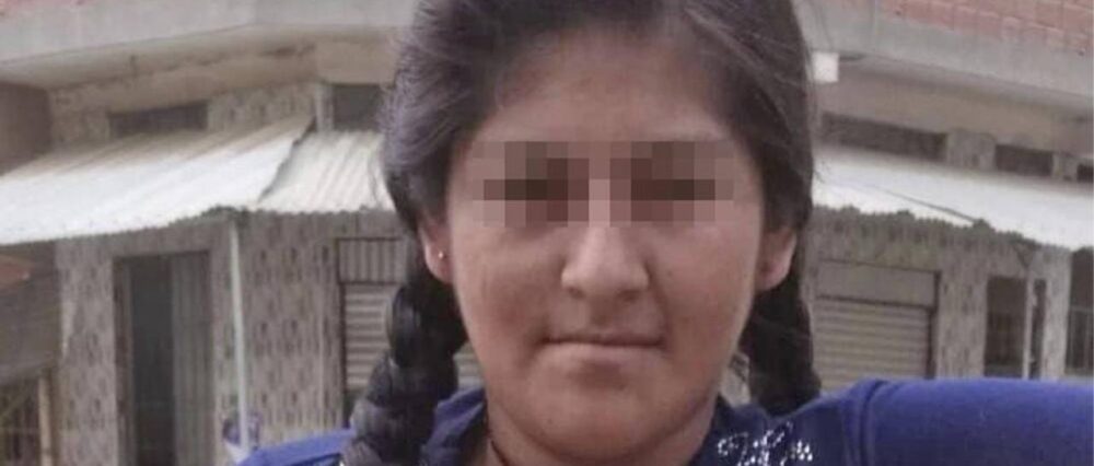 $output.data $output.data