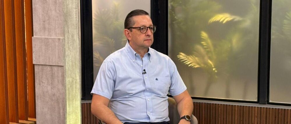 $output.data $output.data