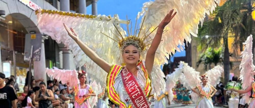 $output.data $output.data