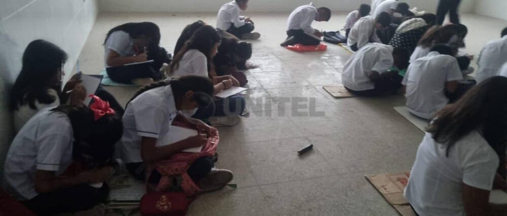 $output.data $output.data