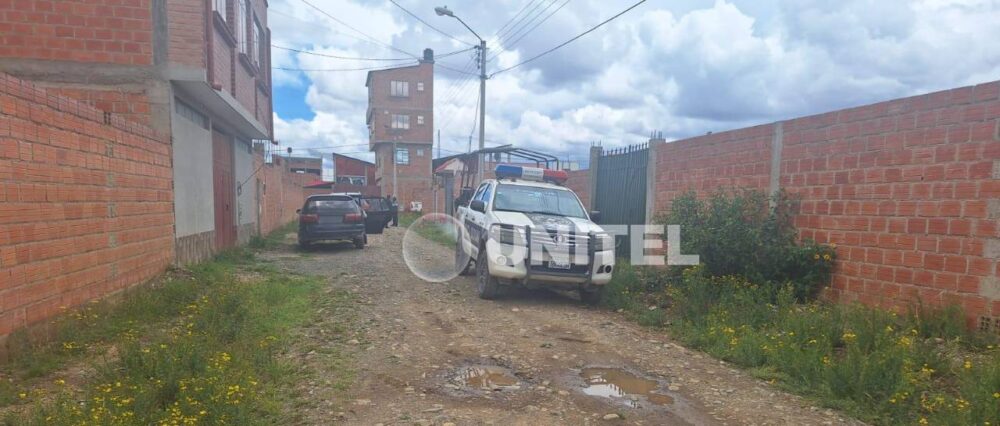 $output.data $output.data