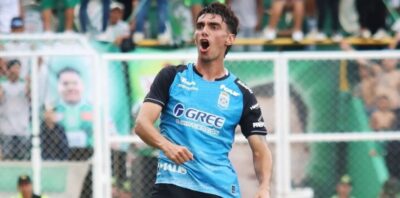 img_6980ef9156f31-e1770057667500