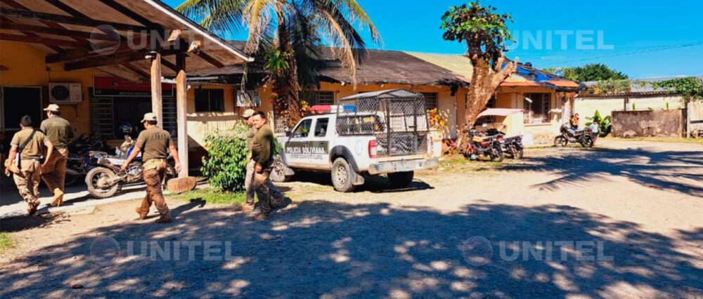 $output.data $output.data