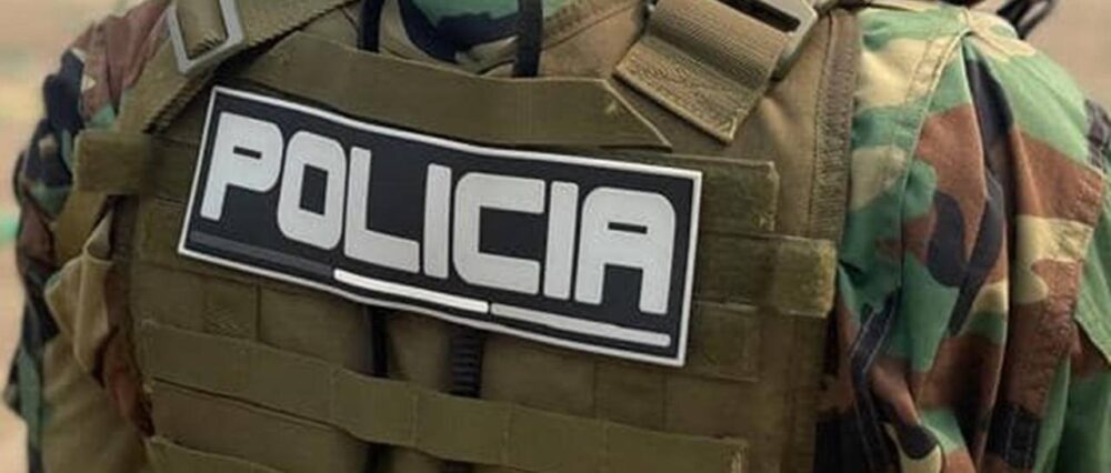 $output.data $output.data