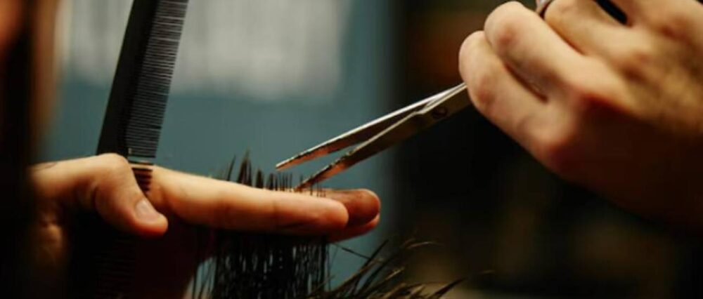 $output.data $output.data