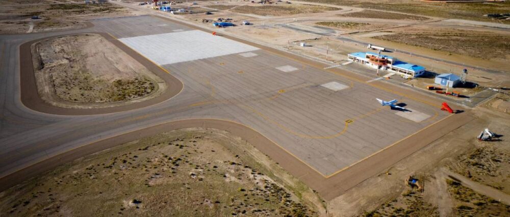 $output.data $output.data