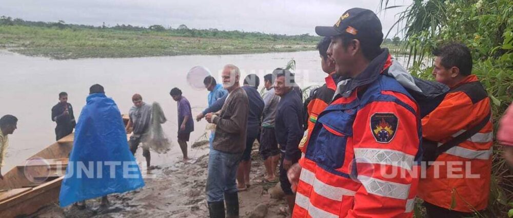 $output.data $output.data