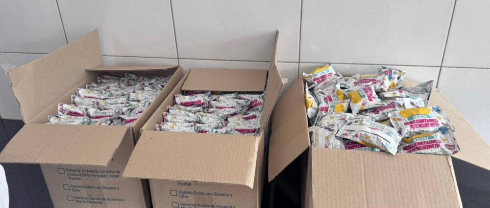 $output.data $output.data