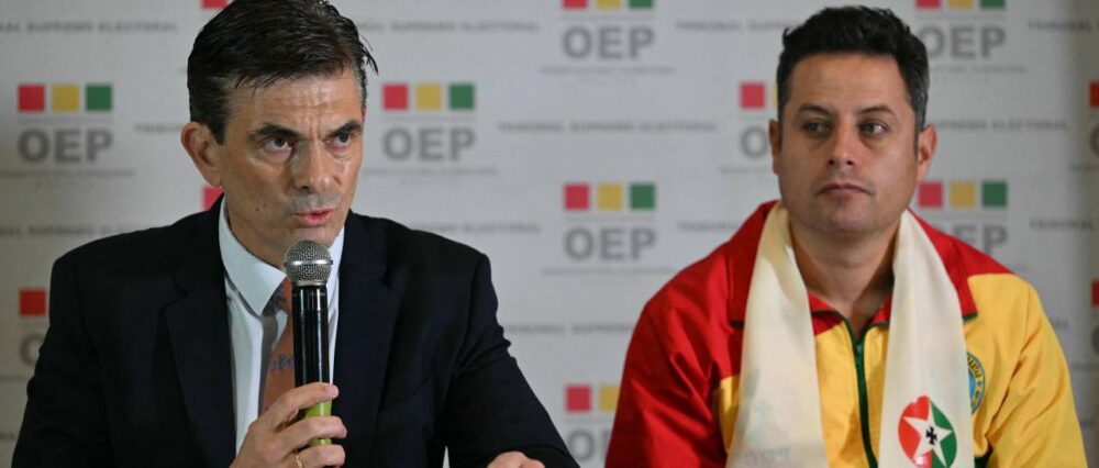 $output.data $output.data