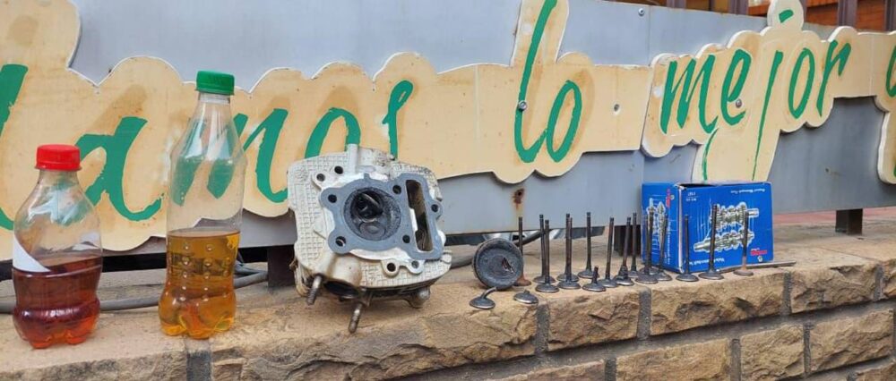 $output.data $output.data