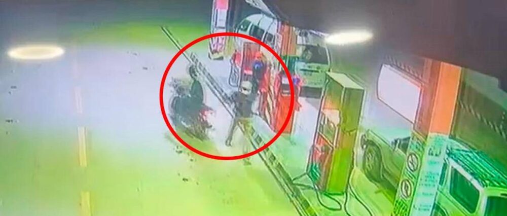 $output.data $output.data