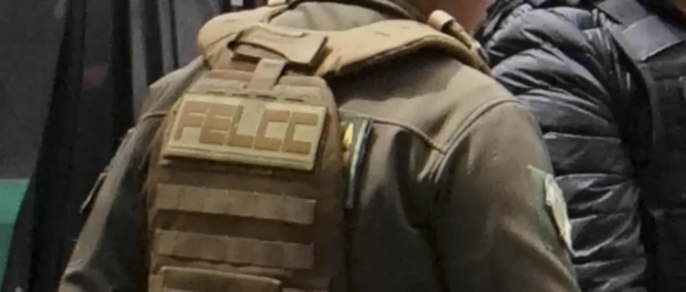 $output.data $output.data