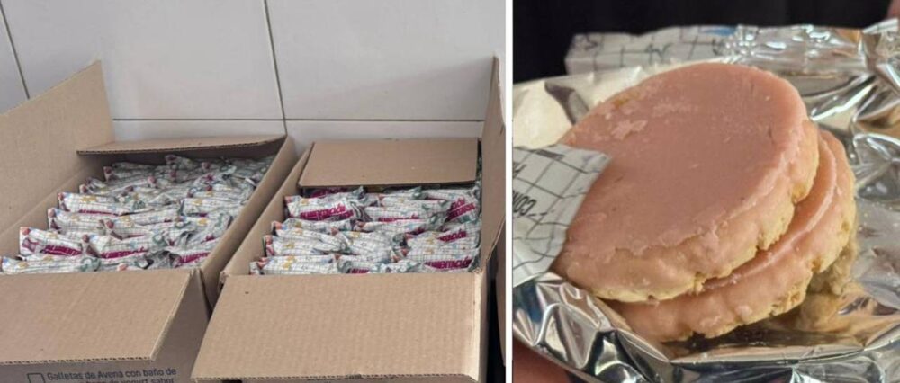 $output.data $output.data